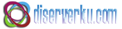 diserverku.com